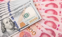 克里姆林宫称：俄罗斯总统普京将于10月23日会见伊朗和土耳其的领导人
