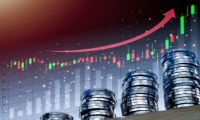 韩国综合指数收盘涨181% 报234312点