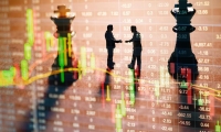 OpenAI直接挑战谷歌 推出人工智能搜索新功能