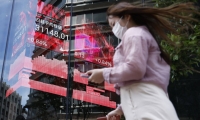 从“算当期账”到“算未来账” 政府投资基金考核破冰