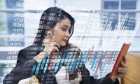 “小米人形机器人Cyberone即将量产”消息不实