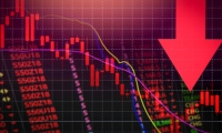 京东出资65% 参与捷信消金股权重组