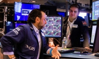 证监会：金通灵、美尚生态的虚假陈述等证券违法行为 证监会已依法进行了行政处罚