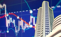 仲量联行：中国消费市场将迎来新的增长机遇
