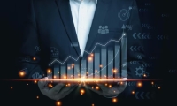 纳斯达克中国金龙指数跌幅扩大至3%