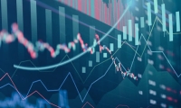 墨西哥蒙特雷“世界杯专线”首批车上线运营