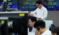 港科大（广州）校领导出马 两天赴3城颁发首批录取通知书
