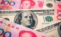 历史回顾：特朗普2018年实施钢铝关税后 发生了什么？