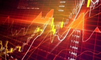 商务部：前11月全国网上零售额同比增长11%