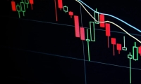 云图控股拟每10股派息1元 预计现金分红总额1