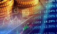 降息组合拳释放“时不我待”积极信号
