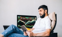 OpenAI有望迎来强援！据称软银拟向其投资5亿美元