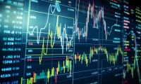 世卫报告分析全球工业反式脂肪消除情况 国内正开展摄入评估