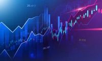 浔兴股份股票连续2个交易日收盘价格涨幅偏离值累计超20%