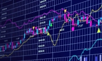 高管变动丨东兴基金黄言新任总经理