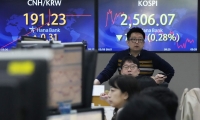 健全支撑高质量发展的国民经济核算体系