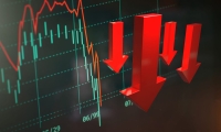 又一份重大重组出炉！收购标的曾申请A股上市