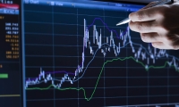 A股中兴通讯盘中涨超5%