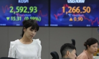 六问取消公摊：能被取消吗？公摊越小越好吗？物业费能否少交？